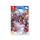 Gra Nintendo Switch Switch TOWA and the Guardians of the Sacred Tree